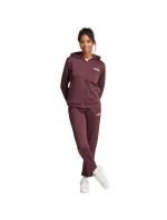 Tepláková súprava adidas Essentials Linear W JD2698 Tepláková súprava adidas Essentials Linear W JD2698