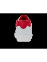 K-Swiss COURT PALISADES (06931-116-M)