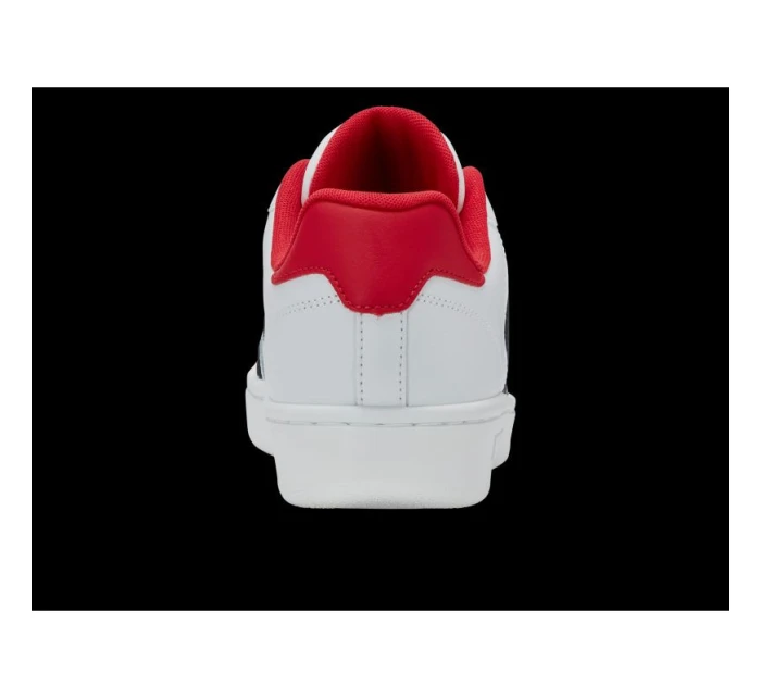 K-Swiss COURT PALISADES (06931-116-M)