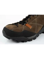 Pánské trekové boty model 21717060 GTX - Aku Pánské trekové boty model 21717060 GTX - Aku