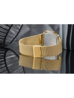 CASIO Vintage pánske hodinky A700WMG-9ADF + BOX