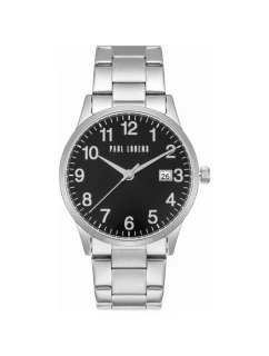 Pánské hodinky model 21806249 + BOX - Paul Lorens