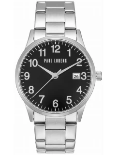 Pánské hodinky model 21806249 + BOX - Paul Lorens