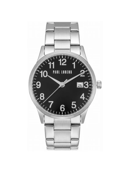 Pánské hodinky model 21806249 + BOX - Paul Lorens Pánské hodinky model 21806249 + BOX - Paul Lorens