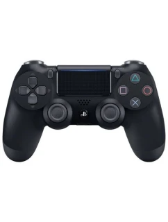 4 Black model 21833820 - Sony