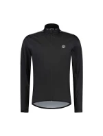 kurtka model 21846797 CORE czarna 2XL - Rogelli