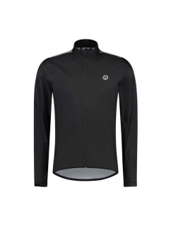 kurtka model 21846797 CORE czarna 2XL - Rogelli