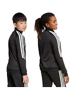 Detská mikina adidas Tiro 26 League Training black JY7202
