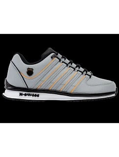 Pánske tenisky K-swiss RINZLER ULTIMATE grey (01235-032-M)