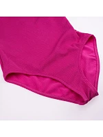 Detské jednodielne plavky CAVERA JR