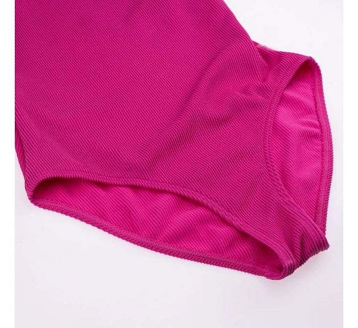 Detské jednodielne plavky CAVERA JR