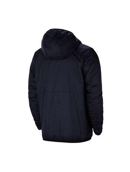 Bunda Team Park 20 Jr model 21391135 - NIKE Bunda Team Park 20 Jr model 21391135 - NIKE
