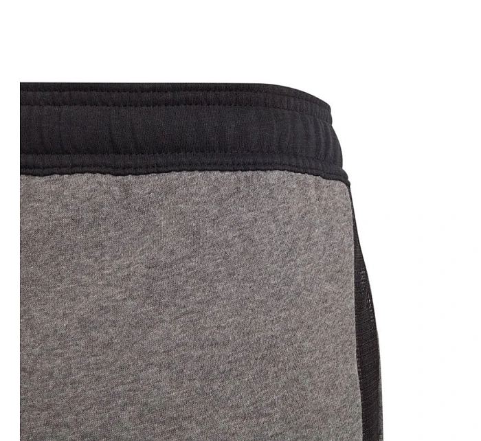 Tiro 21 GP8809 Mládežnícke tepláky - Adidas