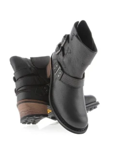 Caterpillar Carolina 307104 dámske