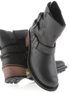 dámské model 21322959 - Caterpillar