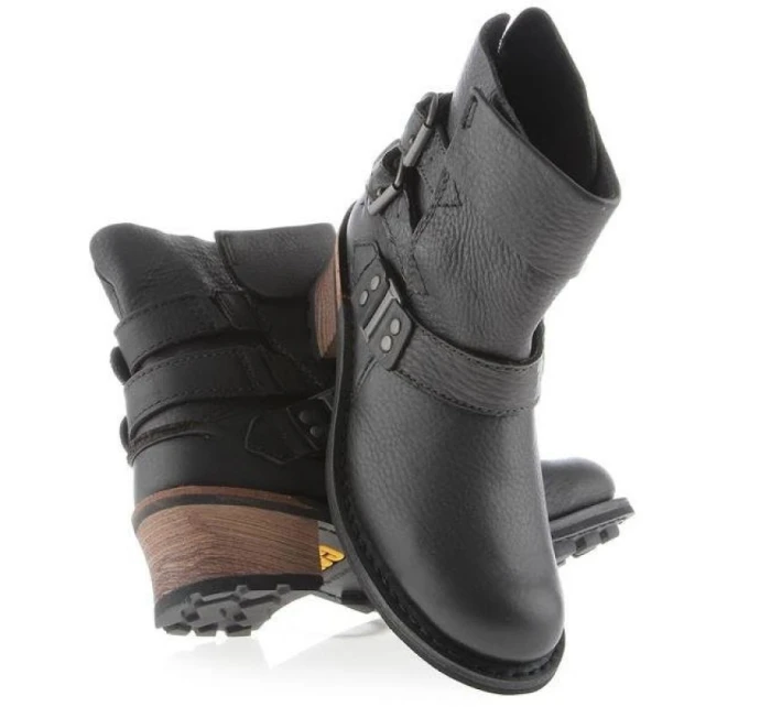 Caterpillar Carolina 307104 dámske