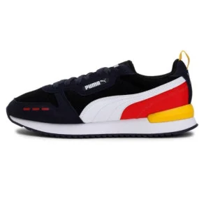 Pánska obuv R78 M 373117 26 - Puma
