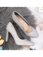 Dámské lodičky W model 16181848 - SERGIO LEONE