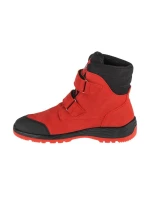 Dětské boty Trek Jr model 16308872 - 4F Dětské boty Trek Jr model 16308872 - 4F