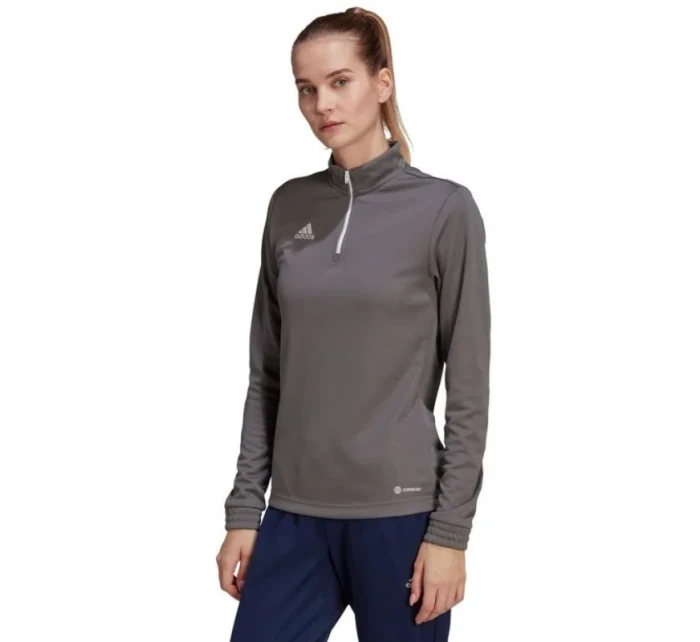 Dámská mikina Entrada 22 Top Training W model 17135207 - ADIDAS Dámská mikina Entrada 22 Top Training W model 17135207 - ADIDAS