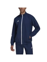 Pánská mikina Entrada 22 Jacket M  model 17337157 - ADIDAS