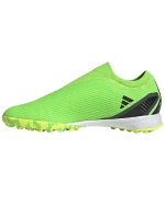 Topánky adidas X Speedportal.3 LL TF M GW8475
