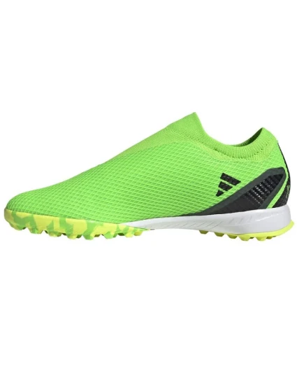 Kopačky X Speedportal.3 LL TF M model 21904502 - ADIDAS