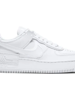 Nike Air Force 1 Shadow W CI0919-100