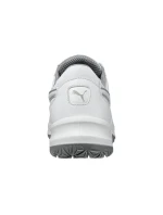 Boty  Low U white model 19452153 - Puma