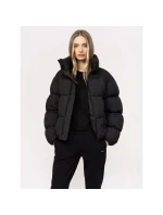 Dámská bunda W model 21945760 - Outhorn