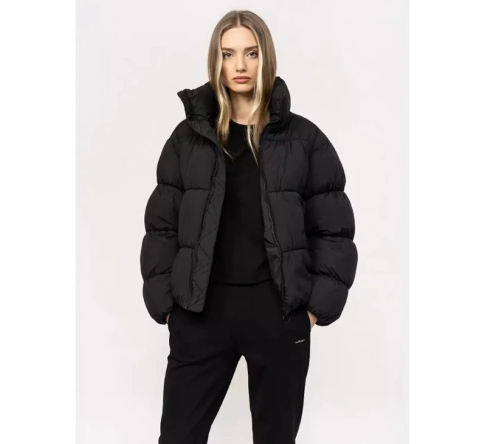 Dámská bunda W model 21945760 - Outhorn