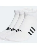 Nízke ponožky Performance Light HT3440 - ADIDAS
