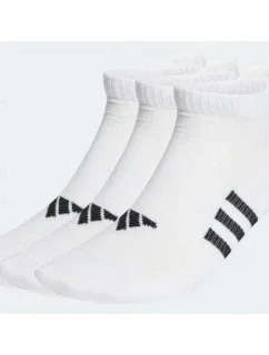 Ponožky Performance Light Low model 18265040 - ADIDAS