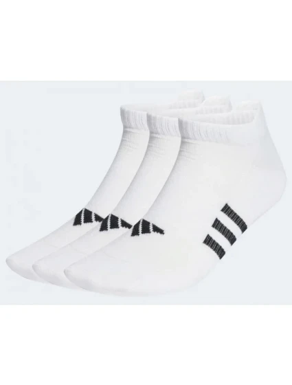 Ponožky Performance Light Low model 18265040 - ADIDAS Ponožky Performance Light Low model 18265040 - ADIDAS