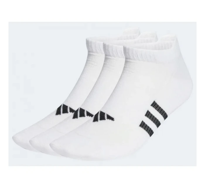 Ponožky Performance Light Low model 18265040 - ADIDAS Ponožky Performance Light Low model 18265040 - ADIDAS