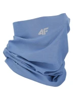 Dětský nákrčník Jr   model 18351405 - 4F