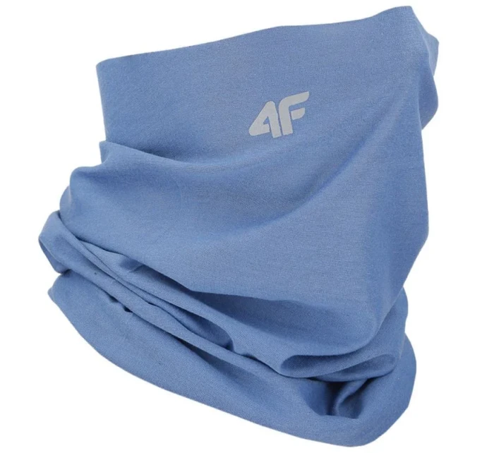 Dětský nákrčník Jr   model 18351405 - 4F