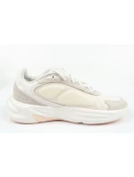 Buty  W model 18637271 - ADIDAS