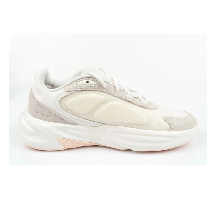 Buty  W model 18637271 - ADIDAS