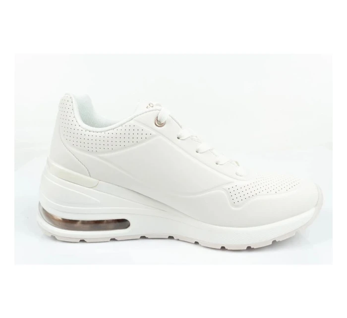 Dámska obuv Skechers Million Air W 155401