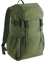 BG Batoh 52.0 moss green model 22456427 - BagBase BG Batoh 52.0 moss green model 22456427 - BagBase