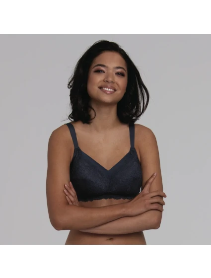 Dalia chirurgická podprsenka obojstranná 5751X shadow blue - Anita Care