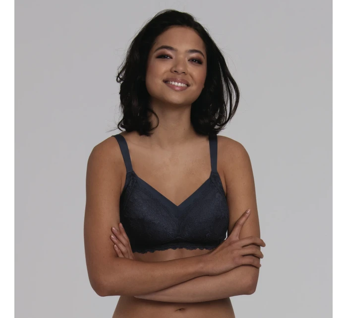Dalia chirurgická podprsenka obojstranná 5751X shadow blue - Anita Care
