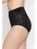 Mitex Iga farba: čierna