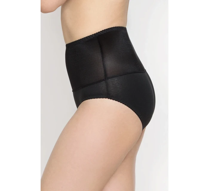 Mitex Iga farba: čierna