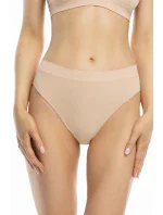 Julimex Bamboo Bikini kolor:beżowy Julimex Bamboo Bikini kolor:beżowy