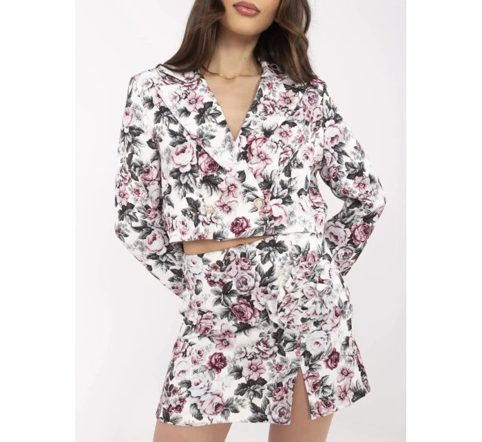 Súprava DHJ KMPL A6091.18 tmavosivá Súprava DHJ KMPL A6091.18 tmavosivá