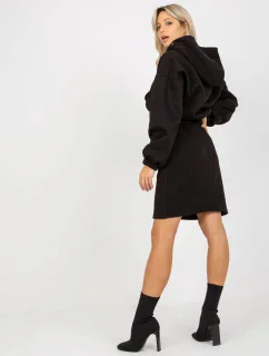 Sada EM KMPL model 17865978 černá - FPrice