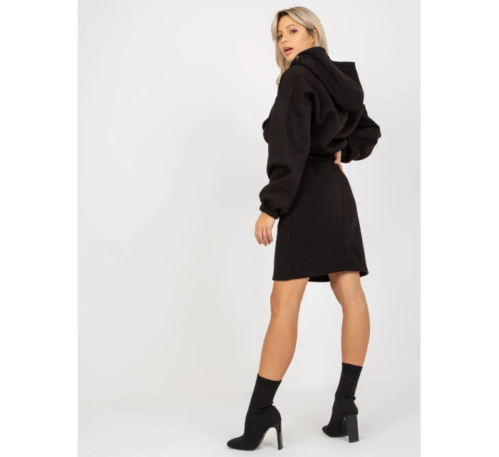 Súprava EM KMPL 705.25 čierna Súprava EM KMPL 705.25 čierna