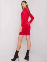 WN SK  červená model 16283417 - FPrice